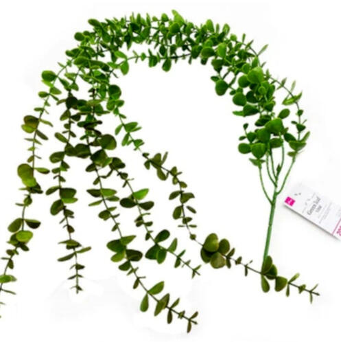 Planta Videira Artificial